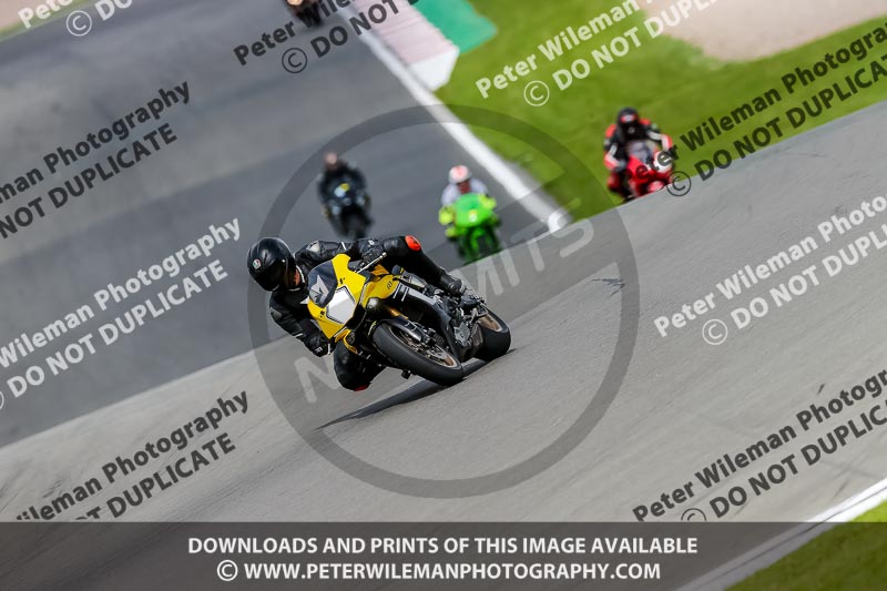 PJ Motorsport 2019;donington no limits trackday;donington park photographs;donington trackday photographs;no limits trackdays;peter wileman photography;trackday digital images;trackday photos